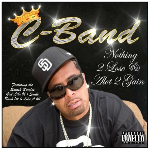 Listen to Girl Like U (Explicit) song with lyrics from 