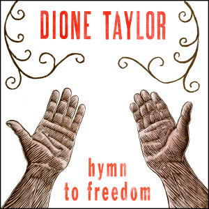 Album Hymn to Freedom oleh Robi Botos