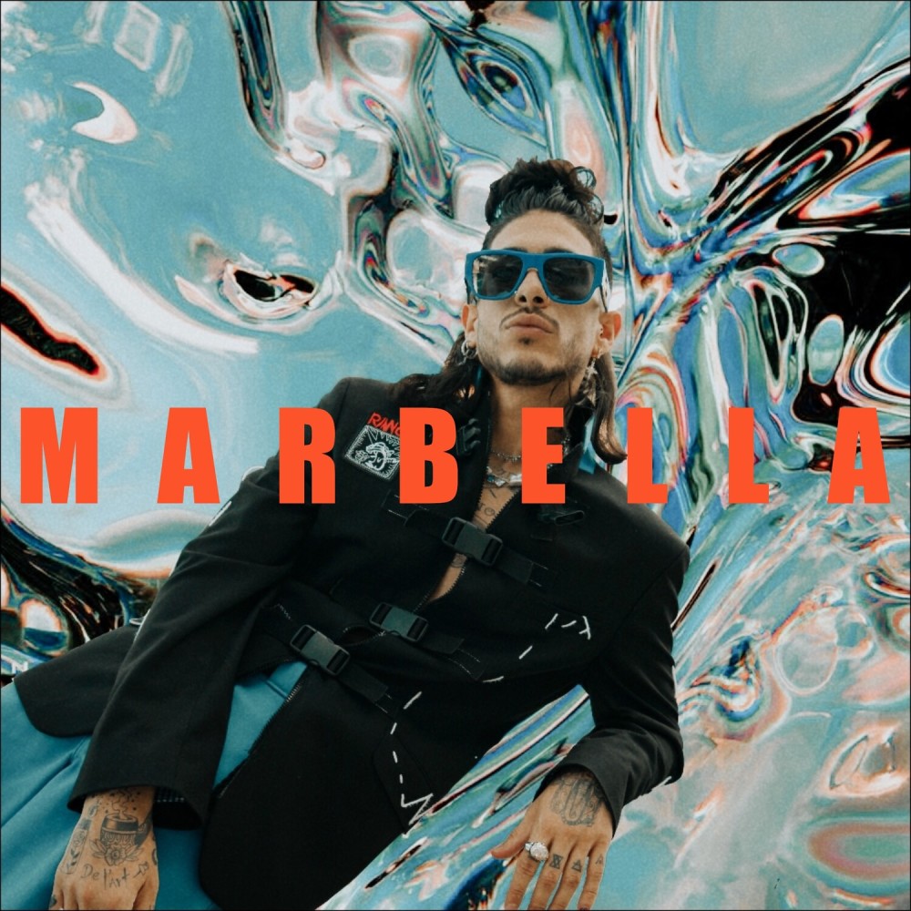 MARBELLA (Explicit)