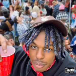 default album img