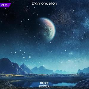 收聽Diamondstep的Pure Power歌詞歌曲