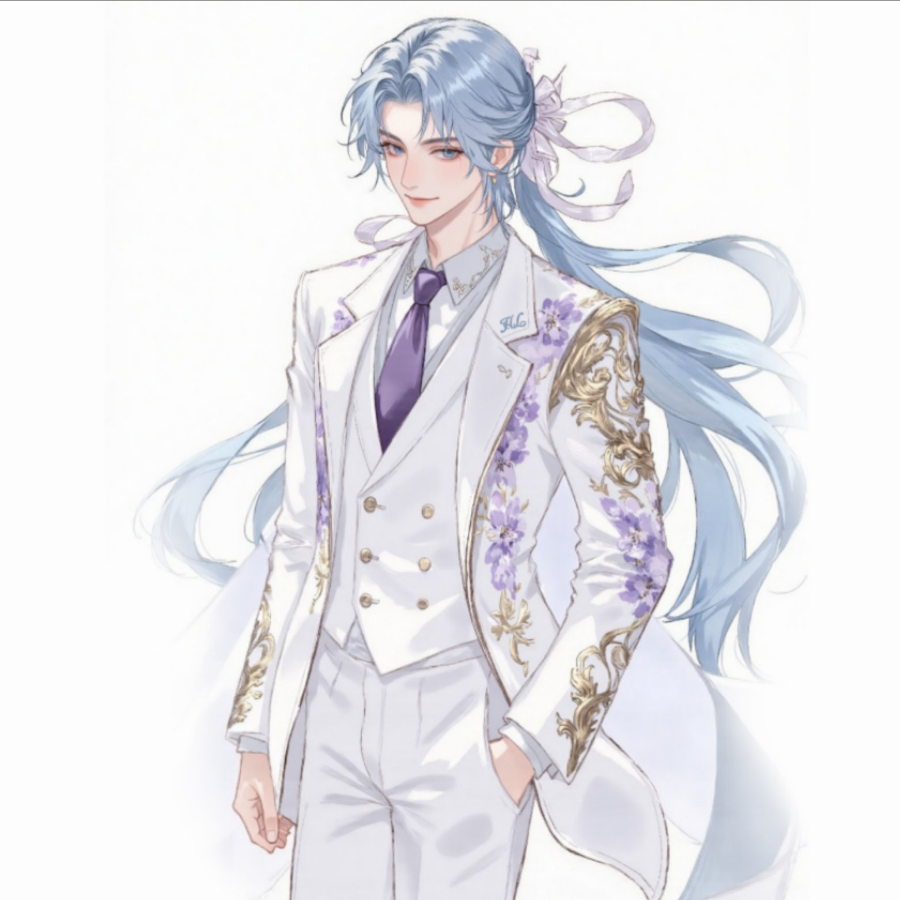 后来J