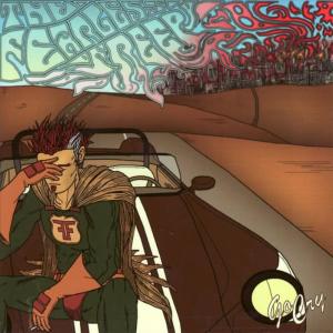 收聽The Fearless Freep的The Best Part歌詞歌曲