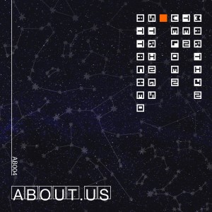 Dengarkan lagu Strings Attached (Explicit) nyanyian Martijn Ten Velden dengan lirik