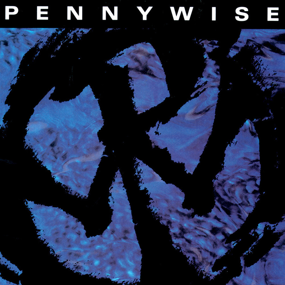 Side One (2005 Remaster)