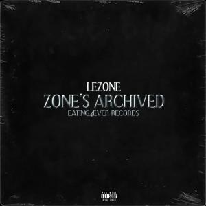 Listen to Okay Den (feat. FN DaDealer & Slimelife Shawty) (Explicit) song with lyrics from Lezone