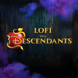 ดาวน์โหลดและฟังเพลง Rotten to the Core (From "Lofi: Descendants") พร้อมเนื้อเพลงจาก Chantry Johnson