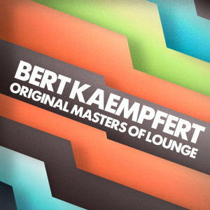 ดาวน์โหลดและฟังเพลง Take Me พร้อมเนื้อเพลงจาก Bert Kaempfert