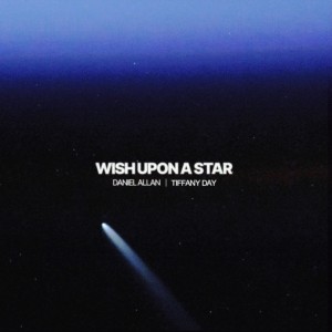 Daniel Allan的專輯Wish Upon A Star