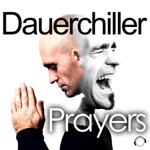 Listen to Prayers (Shidztorm Remix Edit) song with lyrics from Dauerchiller