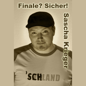 Listen to Thekenblockierer (Explicit) song with lyrics from Sascha Krieger