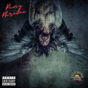 收聽King Khrome的She goin (feat. Cool Hand Luke)歌詞歌曲