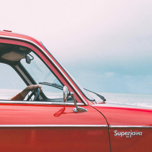 ดาวน์โหลดและฟังเพลง All in All พร้อมเนื้อเพลงจาก Superjava