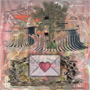 收聽Ice2k的Algomania (Explicit)歌詞歌曲