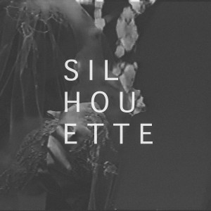 Album Silhouette from Mark Diamond