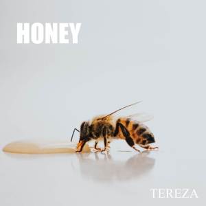 Dengarkan Honey (Acoustic) lagu dari Tereza dengan lirik