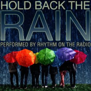 收聽Rhythm On The Radio的It Never Rains in Southern California歌詞歌曲
