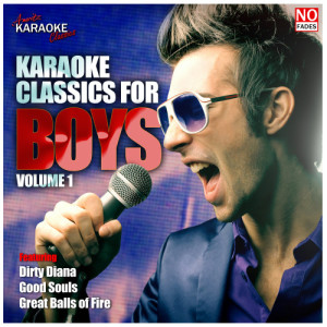 收聽Ameritz Karaoke Classics的He Ain't Heavy...He's My Brother (In the Style of Bill Medley) [Karaoke Version] (Karaoke Version)歌詞歌曲