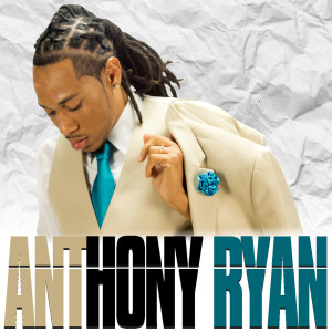 收听Anthony Ryan的Like I Do歌词歌曲