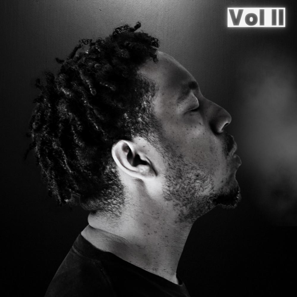 Gotta Fight (feat. HIZPAYNE, King Dizcern, Grade & Bigg Tone)