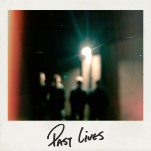 Listen to Into the Night song with lyrics from Past Lives