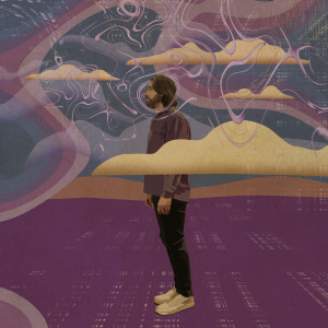 อัลบัม Dreams Don't Make Sense ศิลปิน Max Frost