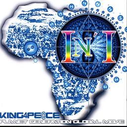 收聽King4peace的Victory歌詞歌曲
