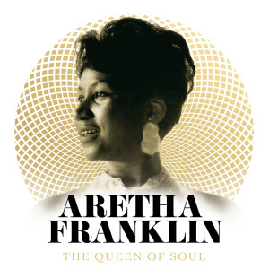 收聽Aretha Franklin的(You Make Me Feel Like) a Natural Woman [with the Royal Philharmonic Orchestra]歌詞歌曲