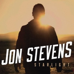 收聽Jon Stevens的Starlight歌詞歌曲