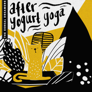 Listen to Avsked song with lyrics from Ström
