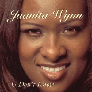ดาวน์โหลดและฟังเพลง God Will พร้อมเนื้อเพลงจาก Juanita Wynn