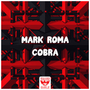 Listen to Cobra song with lyrics from Mark Roma