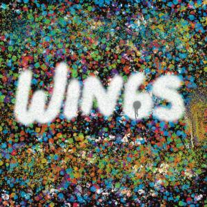 ดาวน์โหลดและฟังเพลง Wings (Explicit) พร้อมเนื้อเพลงจาก Jimmy Frizzell