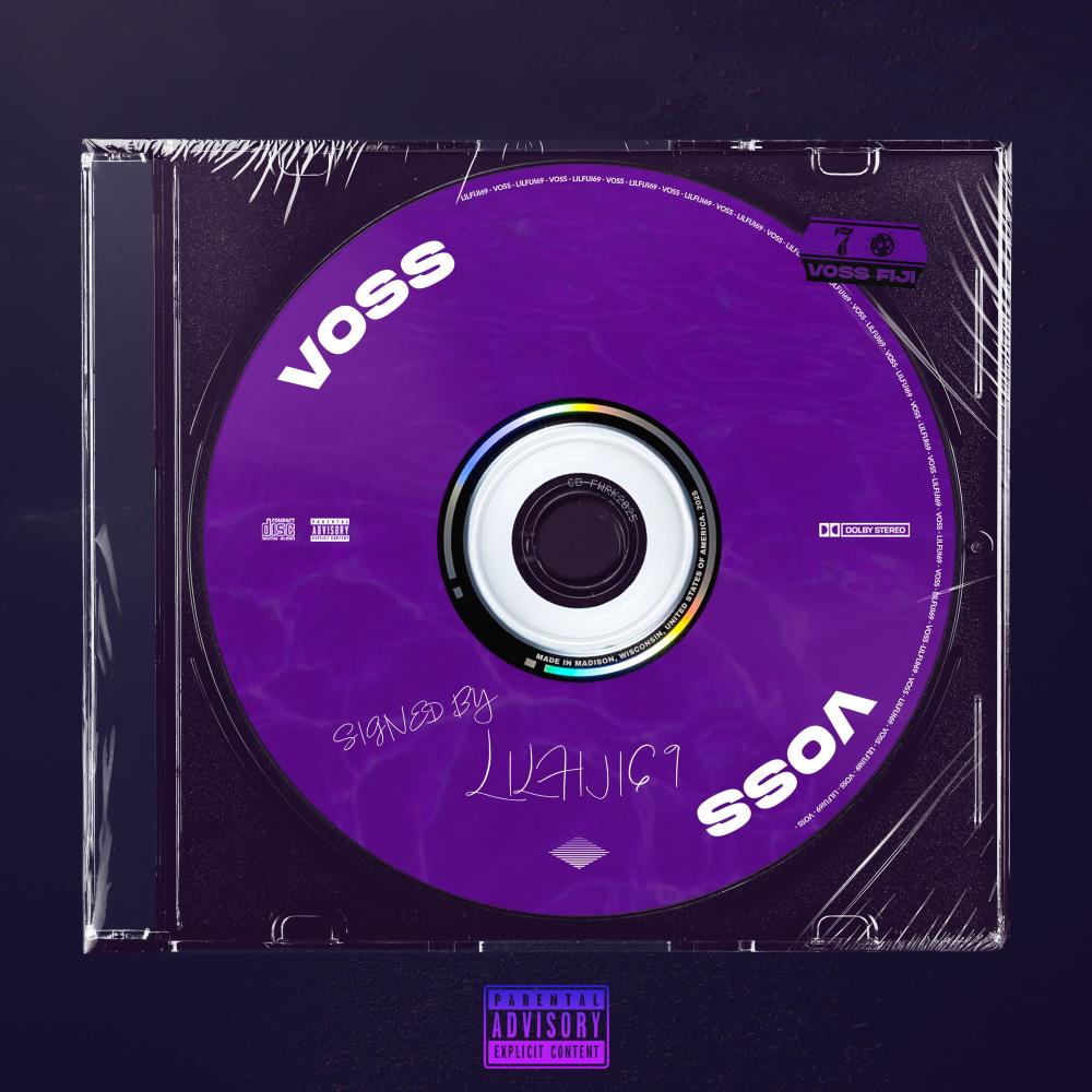 DISRESPECTFUL (feat. Jay2Shiesty & BakPak) (Explicit)