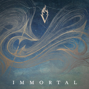 ดาวน์โหลดและฟังเพลง Immortal พร้อมเนื้อเพลงจาก Everlit