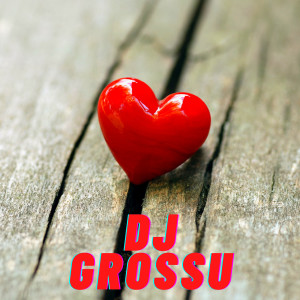 Listen to I Love You My Life song with lyrics from Dj Grossu