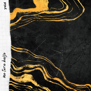 Listen to Me Tera Kaise (Freeverse) (Explicit) song with lyrics from Ysid