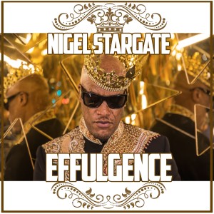 ดาวน์โหลดและฟังเพลง F.U.N (Explicit) พร้อมเนื้อเพลงจาก Nigel Stargate
