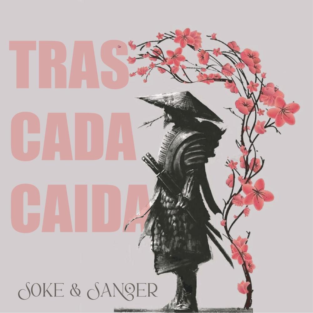 Tras cada caida (feat. Soke) (Explicit)