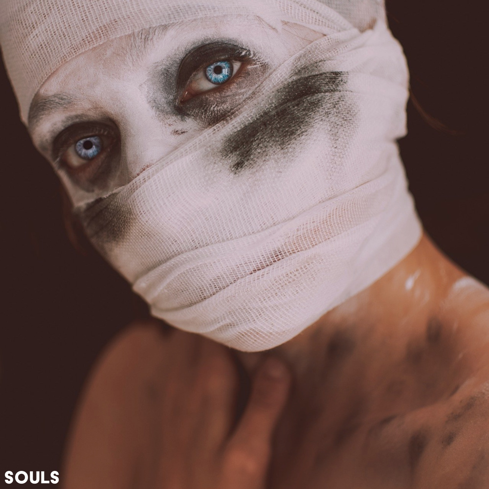 Souls