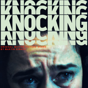 Listen to No More Knocking song with lyrics from Martin Dirkov