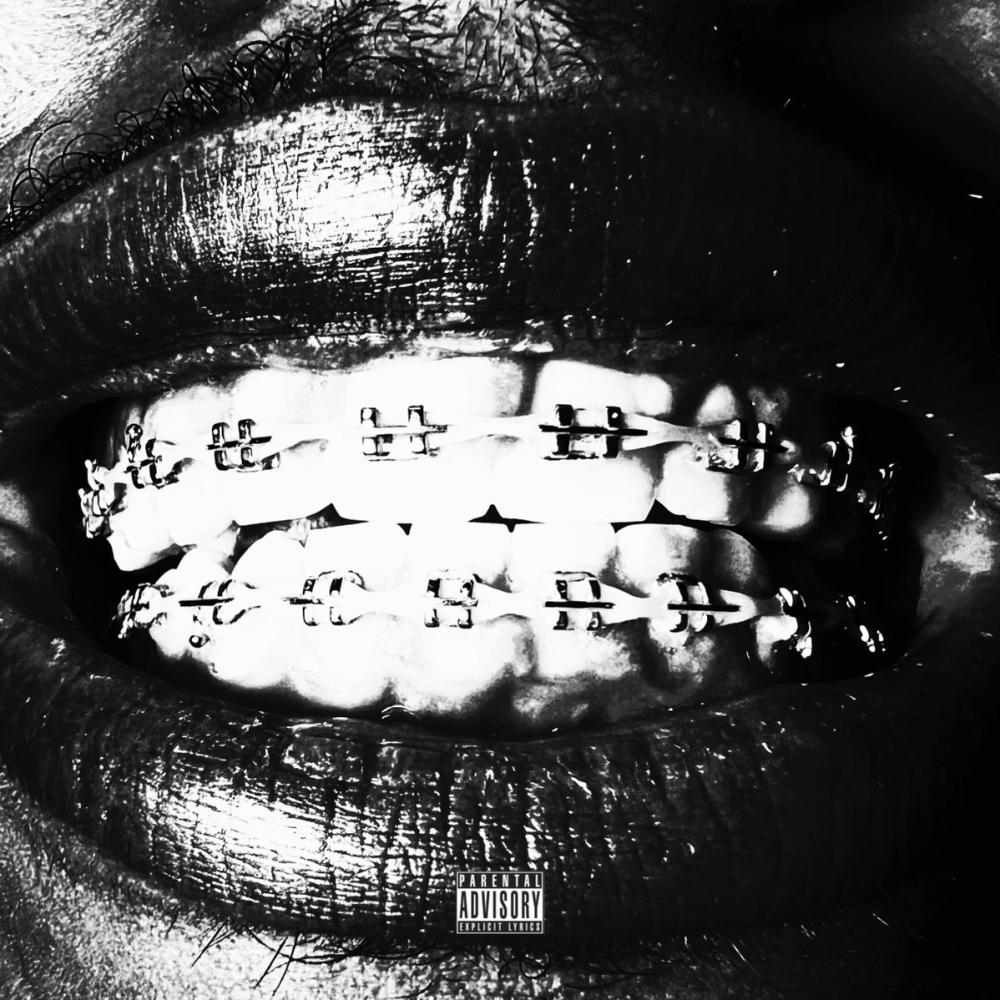 Mr. Who? (Explicit)