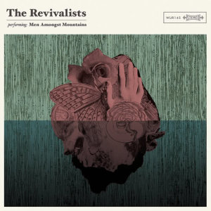 ดาวน์โหลดและฟังเพลง Need You พร้อมเนื้อเพลงจาก The Revivalists