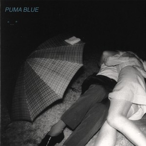 White Soft Porn - à¹€à¸žà¸¥à¸‡ à¹€à¸™à¸·à¹‰à¸­à¹€à¸žà¸¥à¸‡ Soft Porn (Explicit) Puma Blue à¸Ÿà¸±à¸‡à¹€à¸žà¸¥à¸‡ Soft Porn (Explicit)  à¹€à¸žà¸¥à¸‡ à¸­à¸­à¸™à¹„à¸¥à¸™à¹Œ à¹€à¸žà¸¥à¸‡ JOOX APP