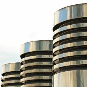 收聽The Slipstream Project的Gossip歌詞歌曲