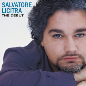 ดาวน์โหลดและฟังเพลง Il trovatore: Il presagio funesto, deh, sperdi, o cara! - Ah, sì ben mio, coll'essere io tuo พร้อมเนื้อเพลงจาก Salvatore Licitra