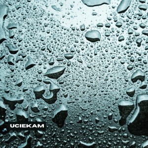 收聽Klint的TU I TAM歌詞歌曲