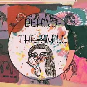 ดาวน์โหลดและฟังเพลง ฉำฉา พร้อมเนื้อเพลงจาก BEHINDTHESMILE