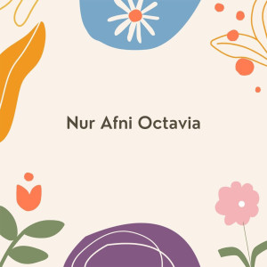 Nur Afni Octavia的專輯Nur Afni Octavia - Sayang