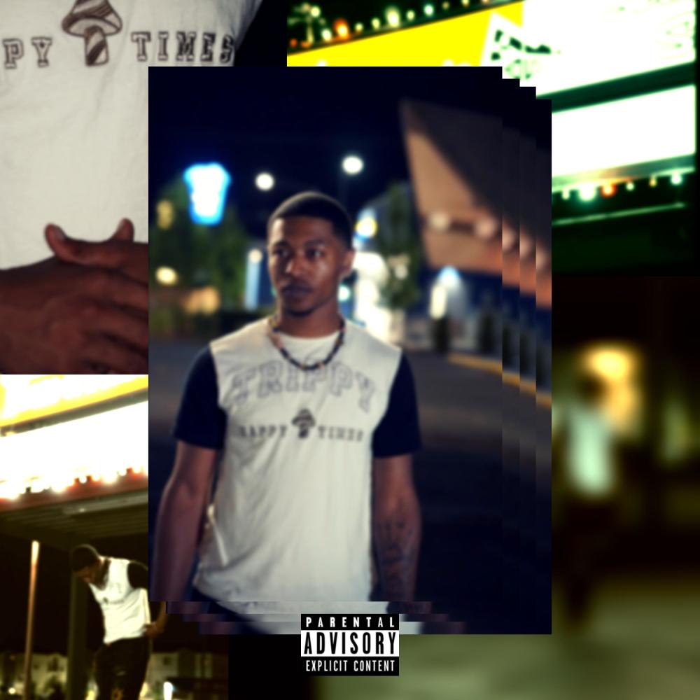 Not A Problem (Explicit)